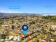 Photo - 34 Saville Road, Dapto NSW 2530 - Image 12