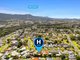 Photo - 34 Saville Road, Dapto NSW 2530 - Image 14