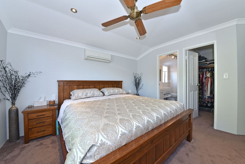 Photo - 34 Savona Grove, Mindarie WA 6030 - Image 10