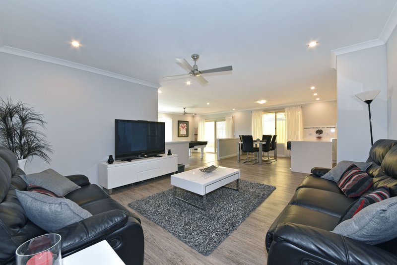 Photo - 34 Savona Grove, Mindarie WA 6030 - Image 12