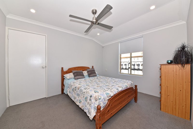 Photo - 34 Savona Grove, Mindarie WA 6030 - Image 24