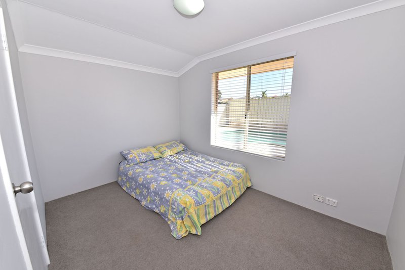 Photo - 34 Savona Grove, Mindarie WA 6030 - Image 25