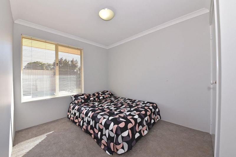 Photo - 34 Savona Grove, Mindarie WA 6030 - Image 26