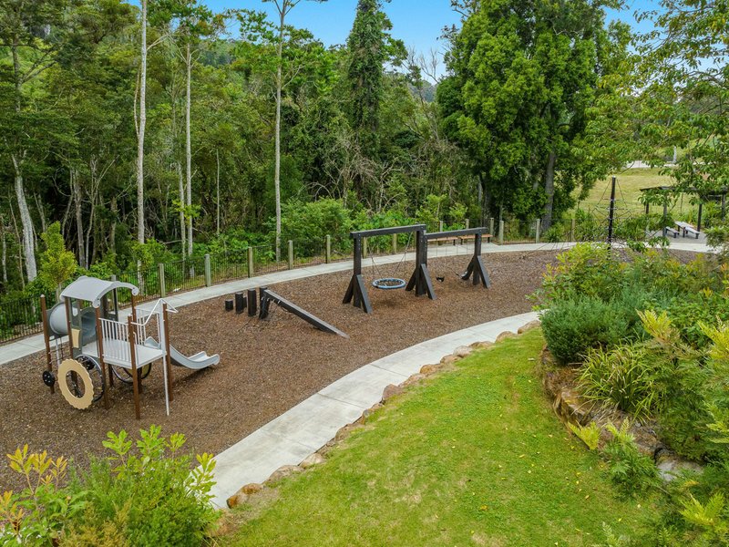 Photo - 34 Sawyers Avenue, Goonellabah NSW 2480 - Image 3