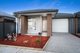 Photo - 34 Scaevola Road, Craigieburn VIC 3064 - Image 1