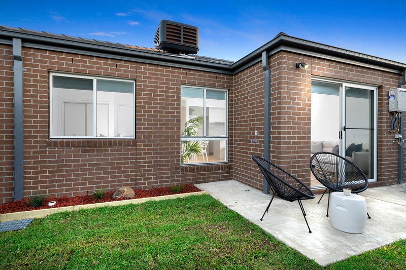 Photo - 34 Scaevola Road, Craigieburn VIC 3064 - Image 15