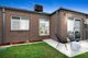 Photo - 34 Scaevola Road, Craigieburn VIC 3064 - Image 15