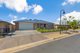 Photo - 34 Scarlet Avenue, Munno Para SA 5115 - Image 2