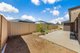 Photo - 34 Scarlet Avenue, Munno Para SA 5115 - Image 19