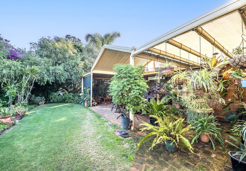 Photo - 34 Scenic Drive, Maida Vale WA 6057 - Image 6