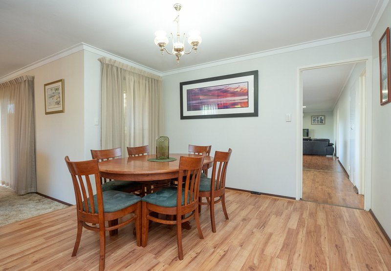 Photo - 34 Scenic Drive, Maida Vale WA 6057 - Image 9