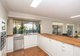 Photo - 34 Scenic Drive, Maida Vale WA 6057 - Image 10