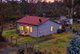 Photo - 34 Schell Street, Rossarden TAS 7213 - Image 1