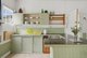 Photo - 34 Schell Street, Rossarden TAS 7213 - Image 2