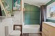 Photo - 34 Schell Street, Rossarden TAS 7213 - Image 3