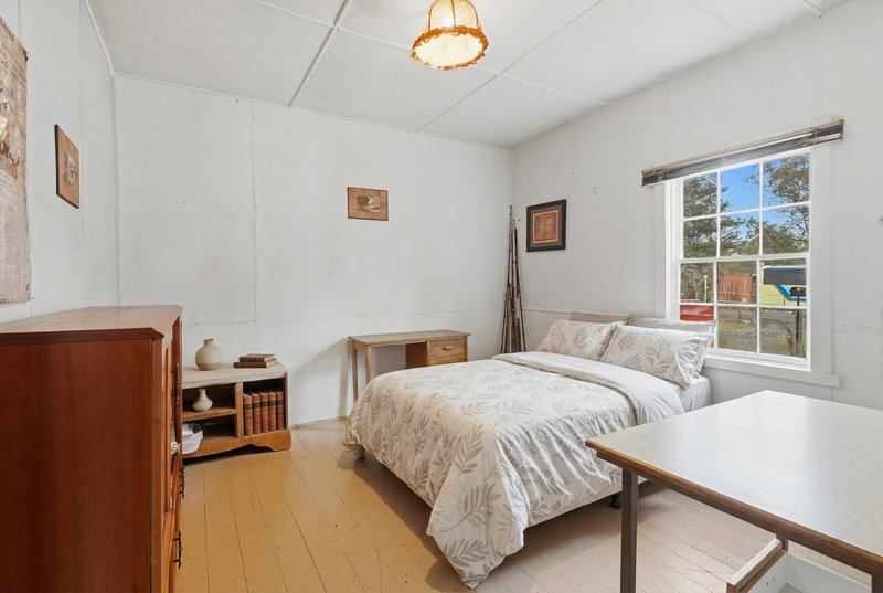 Photo - 34 Schell Street, Rossarden TAS 7213 - Image 5