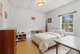 Photo - 34 Schell Street, Rossarden TAS 7213 - Image 5
