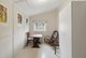 Photo - 34 Schell Street, Rossarden TAS 7213 - Image 6