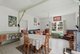 Photo - 34 Schell Street, Rossarden TAS 7213 - Image 7