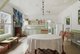 Photo - 34 Schell Street, Rossarden TAS 7213 - Image 9