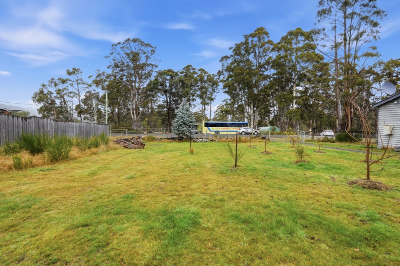 Photo - 34 Schell Street, Rossarden TAS 7213 - Image 10
