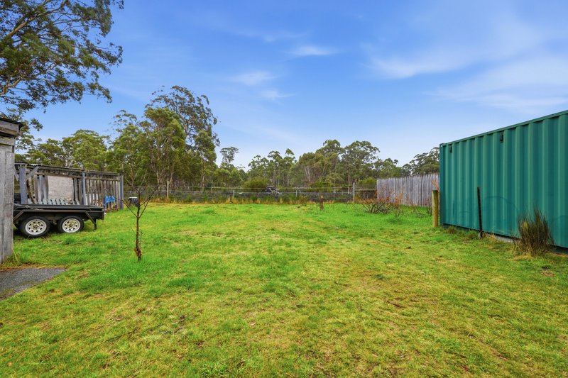 Photo - 34 Schell Street, Rossarden TAS 7213 - Image 11