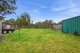 Photo - 34 Schell Street, Rossarden TAS 7213 - Image 11