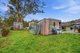 Photo - 34 Schell Street, Rossarden TAS 7213 - Image 13