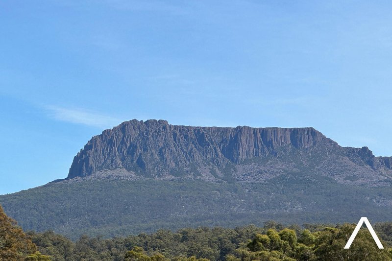 Photo - 34 Schell Street, Rossarden TAS 7213 - Image 14