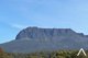Photo - 34 Schell Street, Rossarden TAS 7213 - Image 14