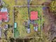 Photo - 34 Schell Street, Rossarden TAS 7213 - Image 15