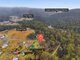 Photo - 34 Schell Street, Rossarden TAS 7213 - Image 16