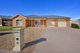 Photo - 34 Scoble Street, Whyalla Norrie SA 5608 - Image 1