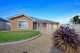 Photo - 34 Scoble Street, Whyalla Norrie SA 5608 - Image 2