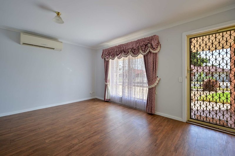 Photo - 34 Scoble Street, Whyalla Norrie SA 5608 - Image 7