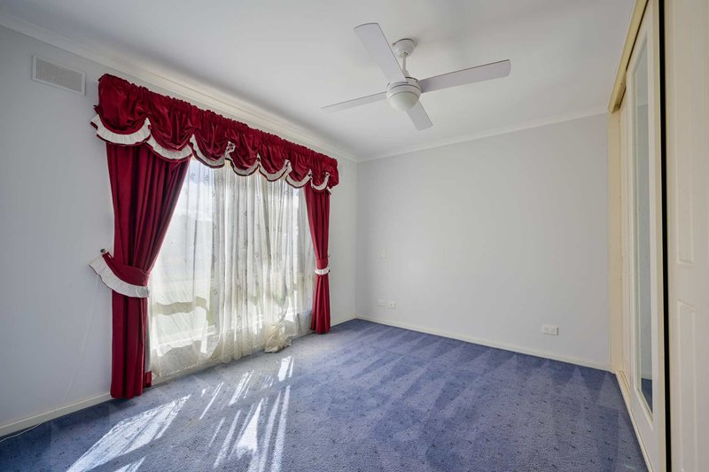 Photo - 34 Scoble Street, Whyalla Norrie SA 5608 - Image 8