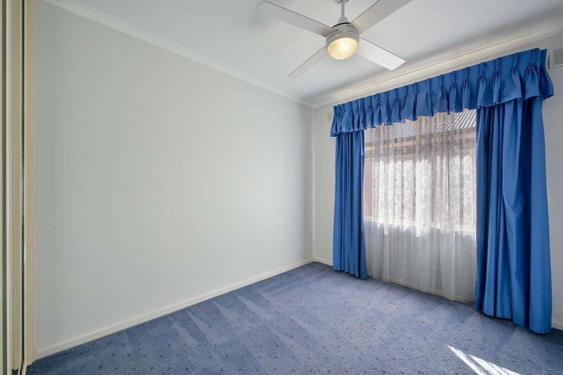 Photo - 34 Scoble Street, Whyalla Norrie SA 5608 - Image 10