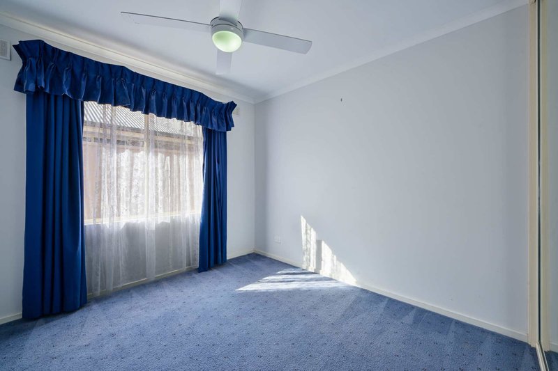 Photo - 34 Scoble Street, Whyalla Norrie SA 5608 - Image 11