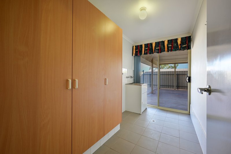 Photo - 34 Scoble Street, Whyalla Norrie SA 5608 - Image 13