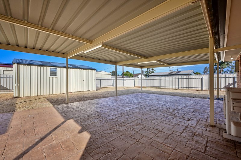 Photo - 34 Scoble Street, Whyalla Norrie SA 5608 - Image 14