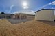 Photo - 34 Scoble Street, Whyalla Norrie SA 5608 - Image 15