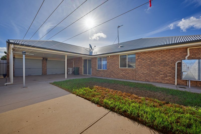 Photo - 34 Scoble Street, Whyalla Norrie SA 5608 - Image 16