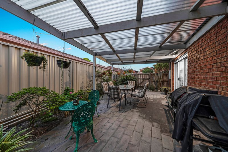 Photo - 34 Scotia Crescent, Keysborough VIC 3173 - Image 21