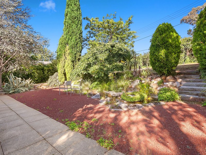 Photo - 34 Scott Street, Narrabundah ACT 2604 - Image 4