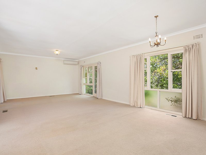 Photo - 34 Scott Street, Narrabundah ACT 2604 - Image 6