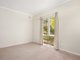 Photo - 34 Scott Street, Narrabundah ACT 2604 - Image 7