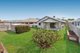 Photo - 34 Sea Eagle Circuit, Douglas QLD 4814 - Image 1