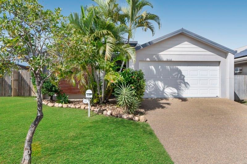 Photo - 34 Sea Eagle Circuit, Douglas QLD 4814 - Image 2
