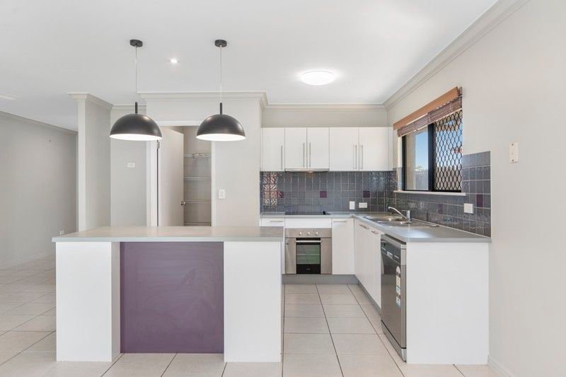 Photo - 34 Sea Eagle Circuit, Douglas QLD 4814 - Image 3