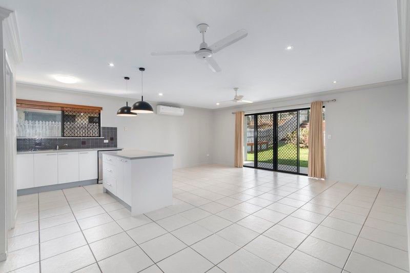 Photo - 34 Sea Eagle Circuit, Douglas QLD 4814 - Image 4